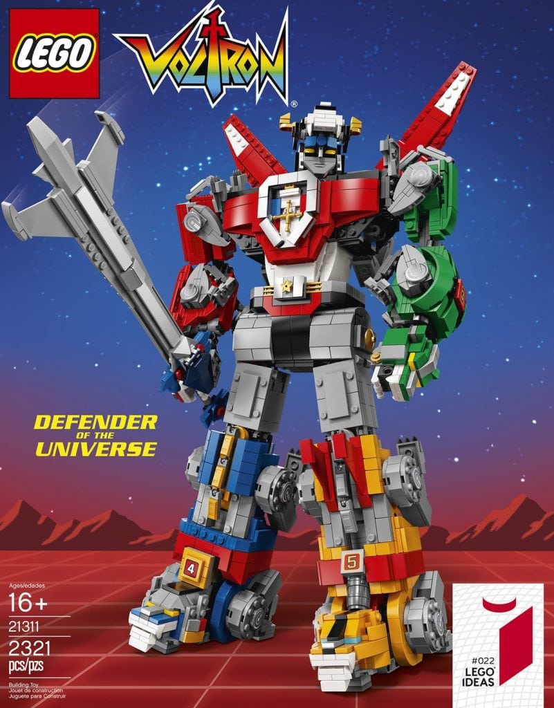 LEGO-Ideas-Voltron-Box-801x1024.jpg