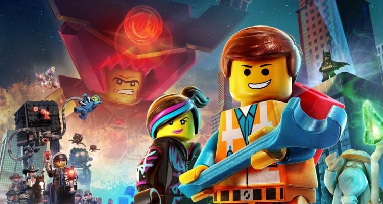 legomovie