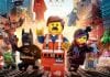 legomoviereview