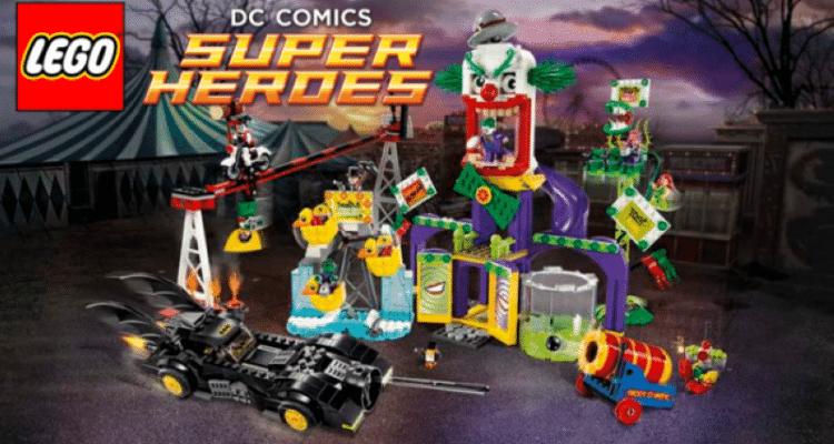 jokerland 620x350