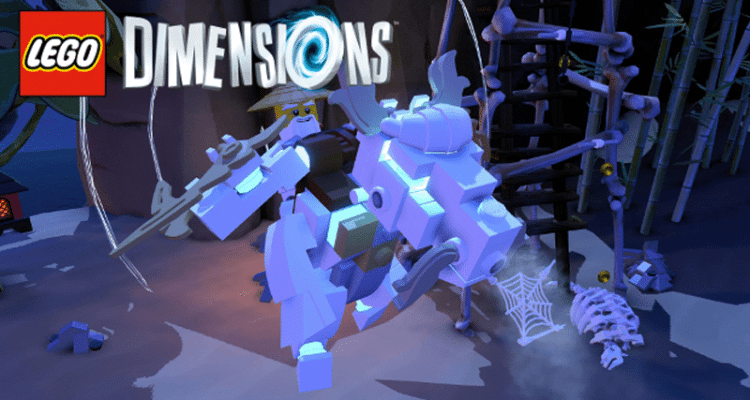 Dimensions Wu
