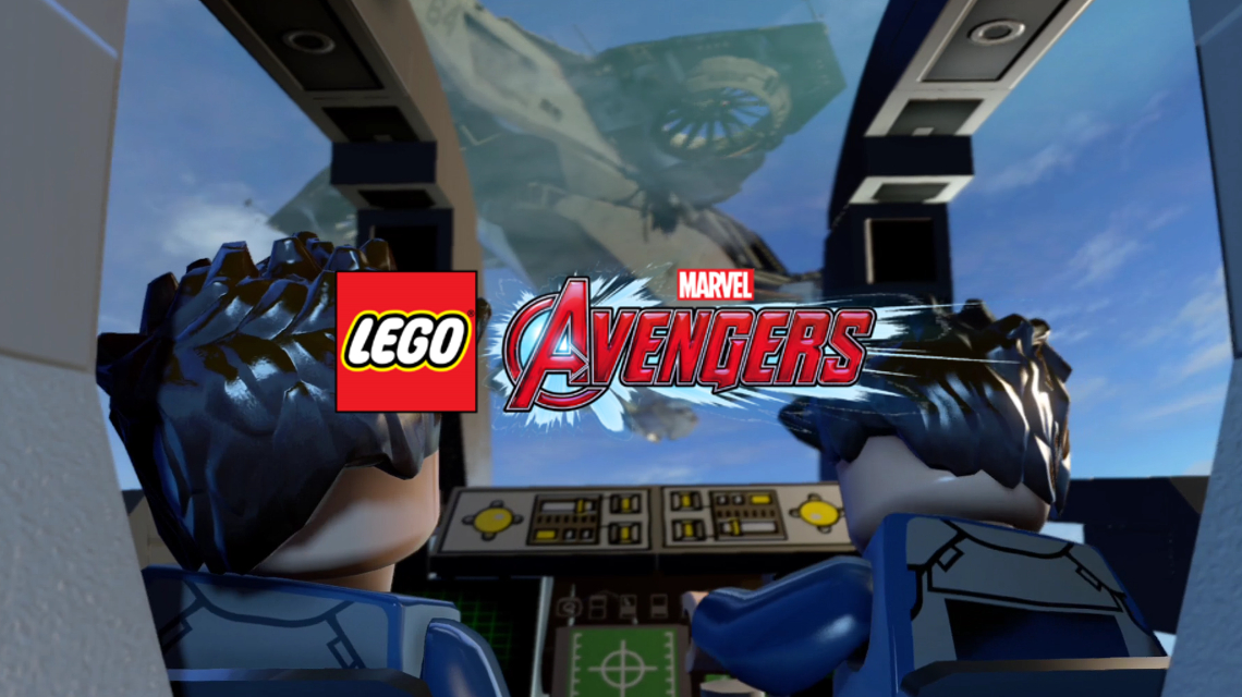 lost-guy-on-s-h-i-e-l-d-helicarrier-lego-marvel-super-heroes-youtube