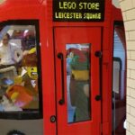 LEGOStore 9