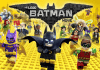 LegoBatmanMovie Image