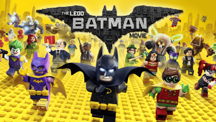 LegoBatmanMovie Image