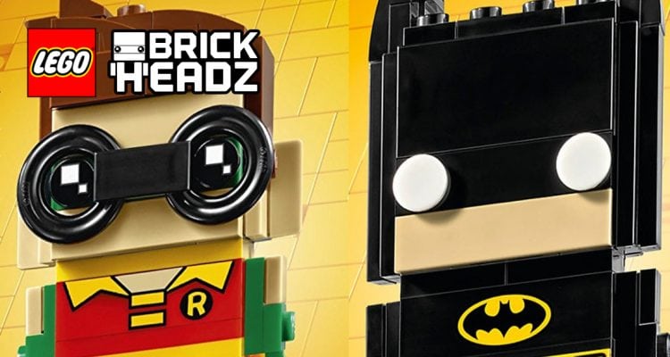 brickheadzfeat