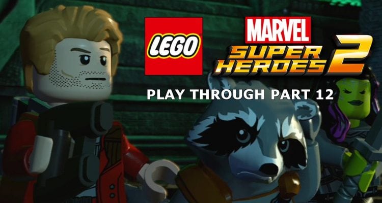 LEGOMarvel2 Ep12 e1529613824591