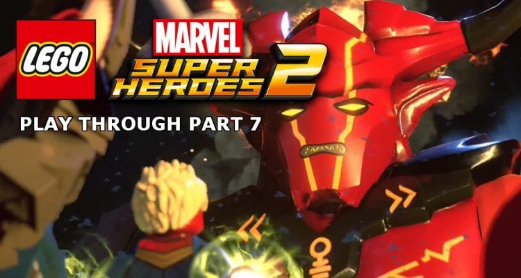 LEGOMarvel2 Ep7 e1529611993860