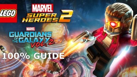 GuardiansVol2Guide e1531602911310