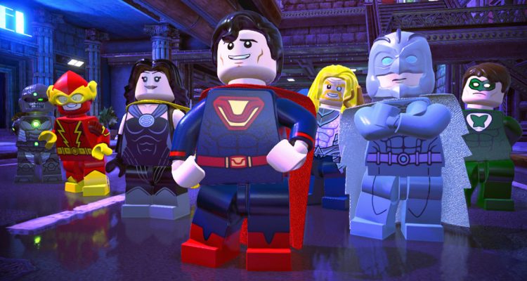 legodc