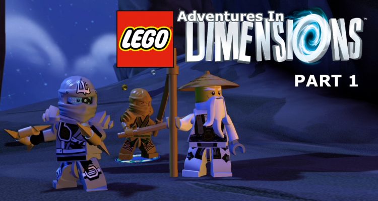 AdventuresInLD1