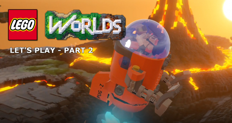 Worlds2