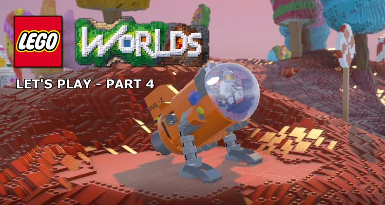 Worlds4