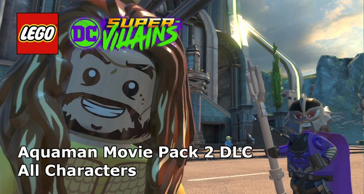 DCSVAM2Chars