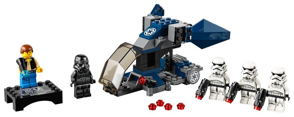 star wars lego 2019 sets