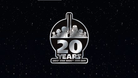 SW20