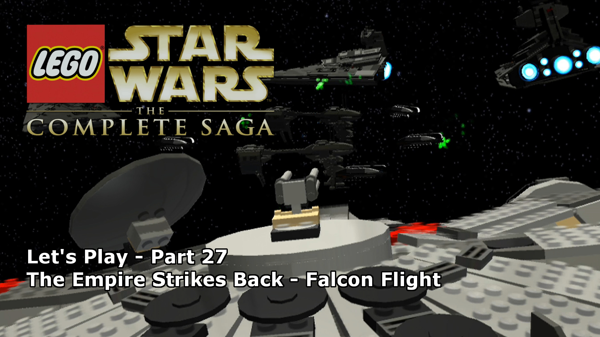 lego star wars flying characters