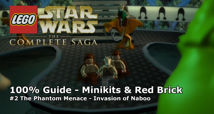 lego star wars saga red brick levels lego star wars saga red brick levels