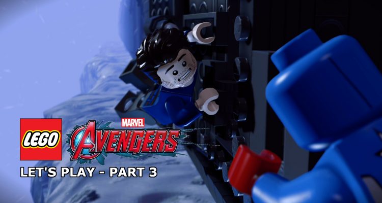 Avengers