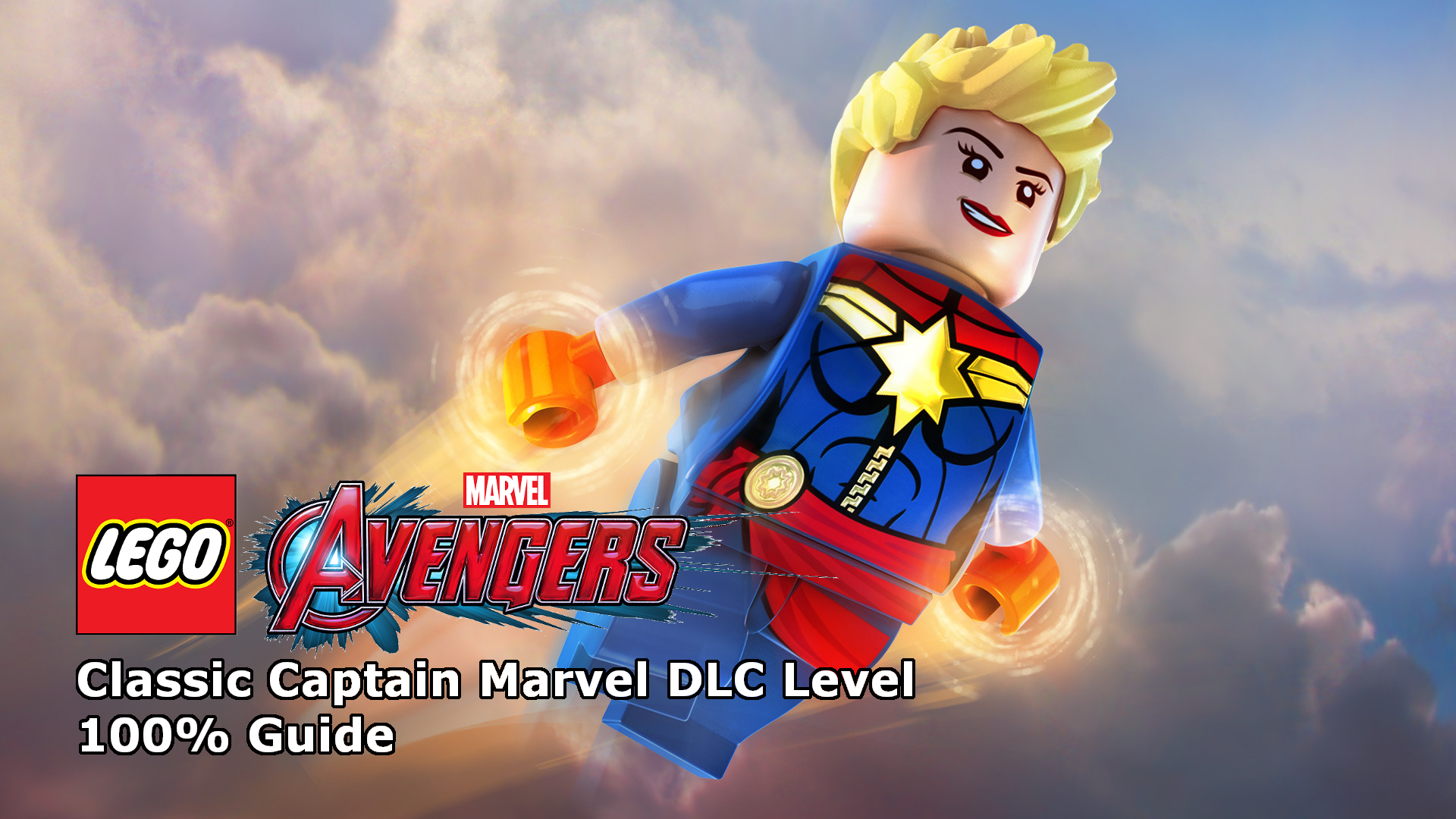lego avengers age of ultron free playms marvel mission