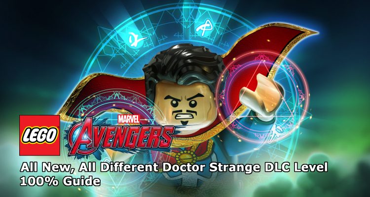 AvengersMini