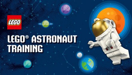 astrotraining