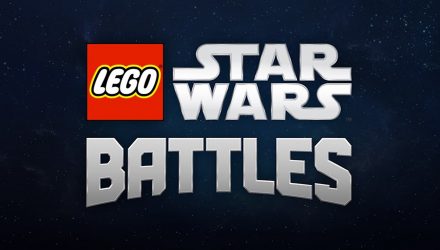 battlesfeat