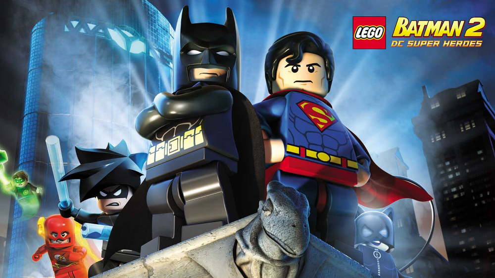 lego batman 3 characters gottfried