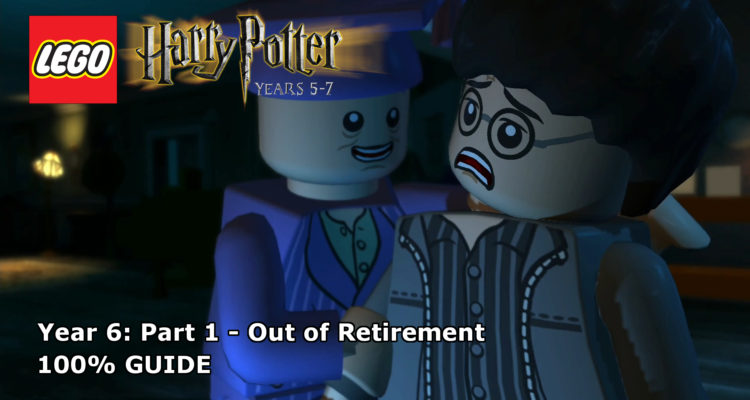 HP