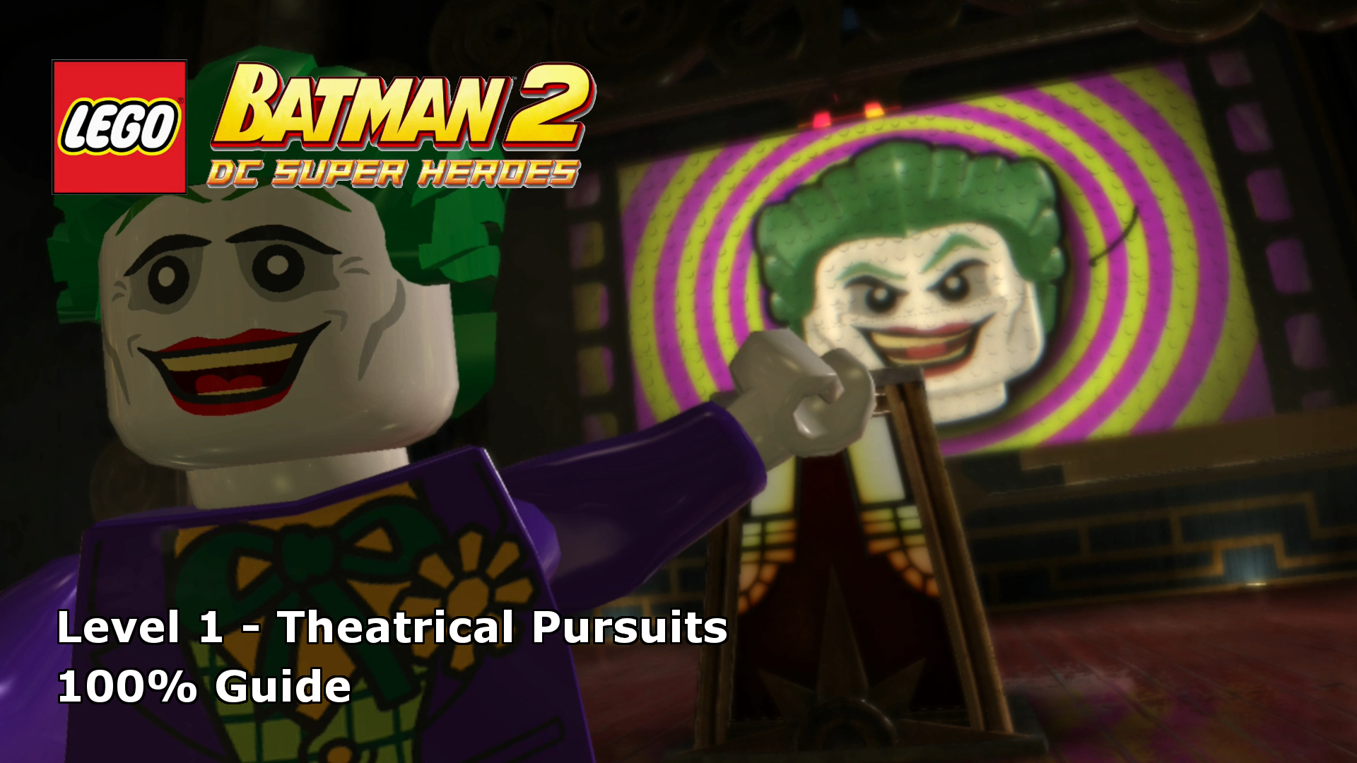 23++ Batman 2 theatrical pursuits ideas in 2021 