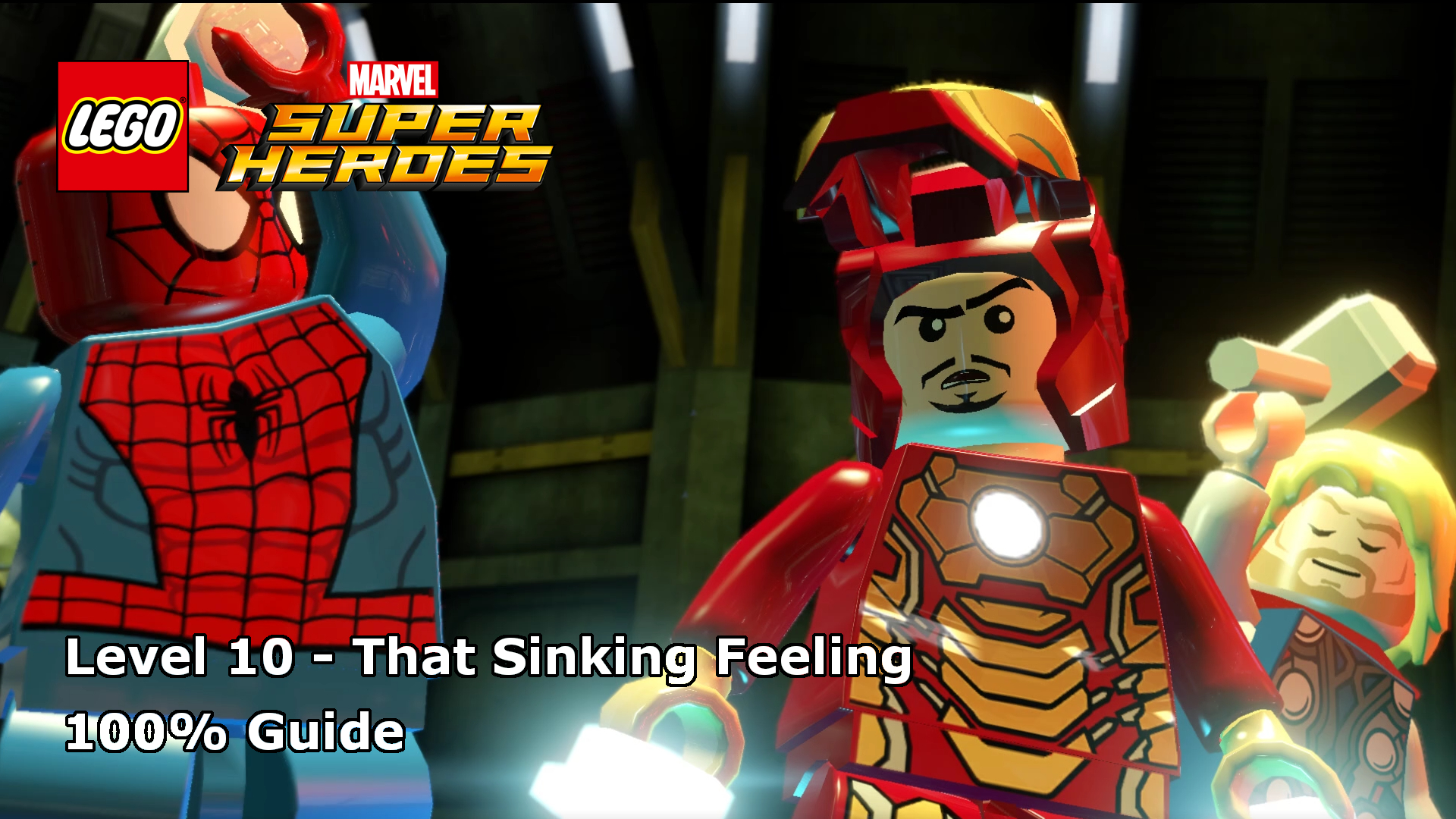 lego marvel magnetic characters