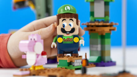 legoluigifeat