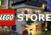 legostore