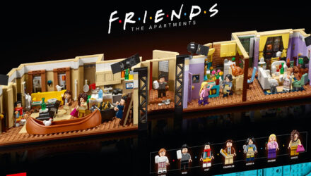 friendsfeat