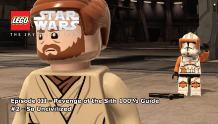 skywalkerguide